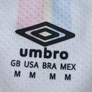 CONGO II 25/26 MEN'S JERSEY