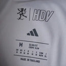 LYON III 25/26 MEN'S JERSEY