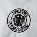 GERMANY I 1994 MEN'S JERSEY (RETRO)