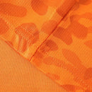 IVORY COAST I 2026 WORLD CUP MEN'S JERSEY