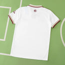 ARSENAL III 25/26 MEN'S JERSEY