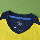TOTTENHAM III 25/26 MEN'S JERSEY (PLAYER VERSION)