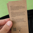 SHORTS CHELSEA III 25/26