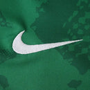 SPORTING LISBON TRAINING II 25/26 MEN'S JERSEY