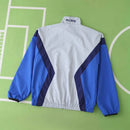 TRACKSUIT PSG II 25/26