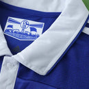 SCHALKE 04 I 11/12 MEN'S JERSEY RETRO