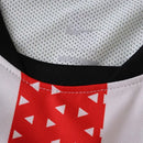 FREIBURG I 25/26 RED MEN'S JERSEY