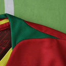 CAMEROON II 25/26 MEN'S JERSEY
