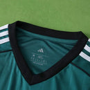 LEGIA WARSZAWA II 25/26 MEN'S JERSEY