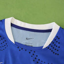PORTSMOUTH l 25/26 MEN'S JERSEY
