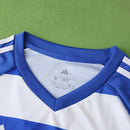 GRANADA II 25/26 MEN'S JERSEY