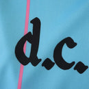 BOHEMIAN III 25/26 MEN'S JERSEY