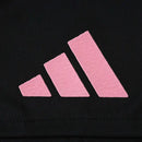 SHORTS JUVENTUS I 25/26 PLAYER