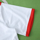 CAPE VERDE II 25/26 MEN'S JERSEY
