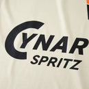 VENEZIA II 25/26 MEN'S JERSEY PLAYER VERSION