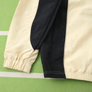 TRACKSUIT VI JORDAN 25/26