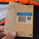 INTER MILAN III 25/26 MEN'S JERSEY
