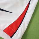 SHORTS ENGLAND I WORLD CUP 2026 MEN