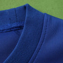 TRACKSUIT INTER MILAN I 26/27 MEN