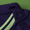 SPORTING BRAGA III 25/26 MEN'S JERSEY
