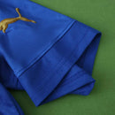 ITALY I 2004 MEN'S JERSEY (RETRO)
