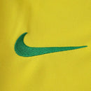 BRAZIL I 1998 MEN'S JERSEY (RETRO) LONG SLEEVE