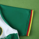 CAMEROON III 25/26 MEN'S JERSEY
