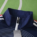 TRACKSUIT FRANCE 25/26 MEN