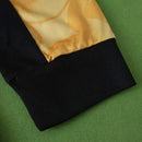 VENEZIA GOALKEEPER 25/26 MEN'S JERSEY LONG SLEEVE