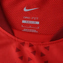 FREIBURG 25/26 VERSION CHAMPIONS RED MEN'S JERSEY