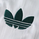 ADD X OASIS WHITE EDITION PREMIUM MEN'S JERSEY 25/26