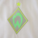 WERDER BREMEN II 25/26 MEN'S JERSEY