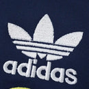 TRACKSUIT ITALY II BLUE EDITION 26/27 MEN RETRO