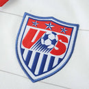 USA 2014 MEN'S JERSEY (RETRO)