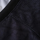 VENEZIA I 25/26 MEN'S JERSEY