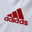 SPAIN II 2010 MEN'S JERSEY (RETRO)