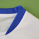 PORTSMOUTH lI 25/26 MEN'S JERSEY