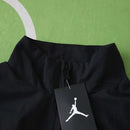 TRACKSUIT IV PSG 25/26
