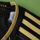 LOS ANGELES I 25/26 MEN'S JERSEY (PLAYER VERSION)