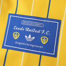LEEDS RETRO 25/26 MEN'S JERSEY