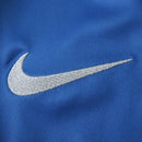 CHELSEA TRAINING 25/26 MEN'S JERSEY