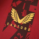 KAISERSLAUTERN 125th 25/26 MEN'S JERSEY