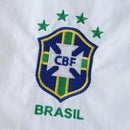 TRACKSUIT BRAZIL TRAINING WHITE 25/26 MEN