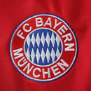 BAYERN MUNICH 02-03 I RETRO MEN'S JERSEY