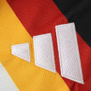 GERMANY I 2026 WORLD CUP MEN'S JERSEY