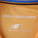 ATALANTA III 25/26 WHITE MEN'S JERSEY