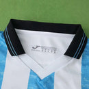 TSV 1860 I 25/26 MEN'S JERSEY