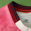BAYERN LEVERKUSEN II 25/26 MEN'S JERSEY (PLAYER VERSION)