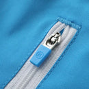 NAPOLI III TRACKSUIT MEN 25/26