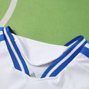 GREECE I 2026 WORLD CUP MEN'S JERSEY
